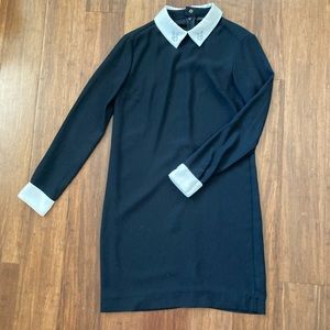 Victoria Beckham for Target dress Bunny Dress size Small